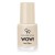 GOLDEN ROSE Wow! Nail Color 6ml-94